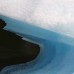 How The Greenland Ice Sheet Fared In 2017 How The Greenland Ice Sheet Fared In 2017