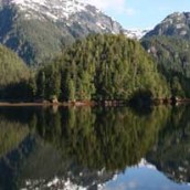 Travel Tuesday Is Deal Day Travel Tuesday Is Deal Day